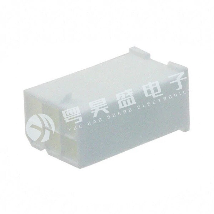   Ŀ 39-01-3069 3901-3069 39013069 4.2mm , 30 